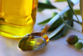aceite-oliva-y-cuchara-20197571